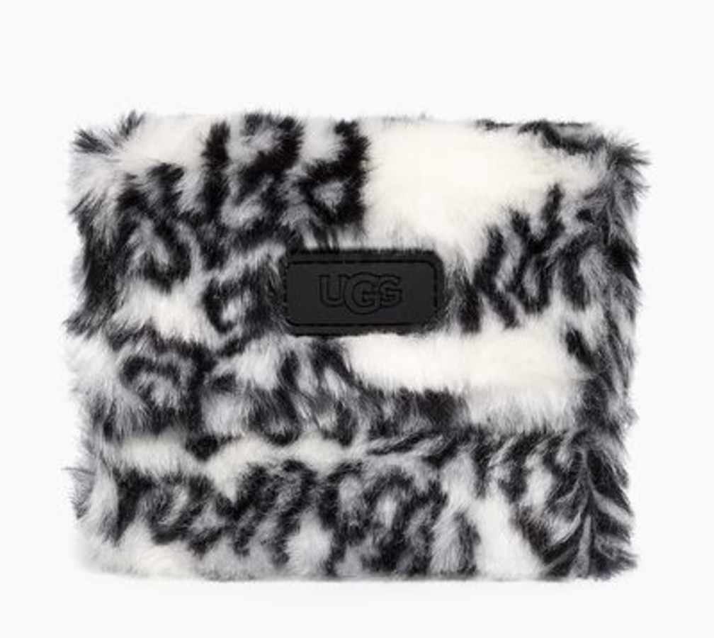 1108211 UGG